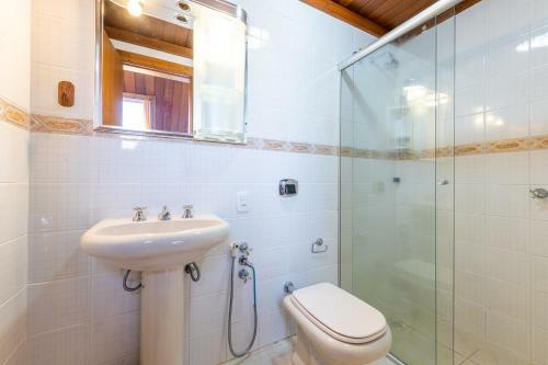 Apartamento Cobertura Imperd�vel Em Gramado