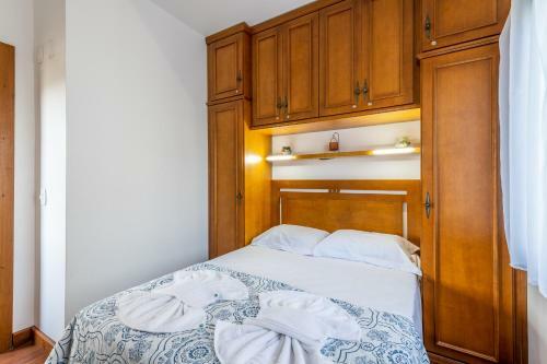 Apartamento Cobertura Imperd�vel Em Gramado