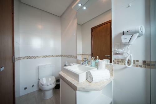 Apartamento Monte Felice Stay - Parque Da Vin�cola