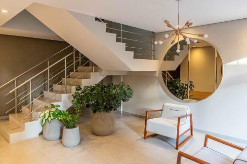 Apartamento 3 Dormit�rios 150 Mts Rua Coberta - Centro