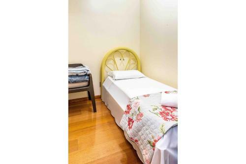 Apartamento 3 Dormit�rios 150 Mts Rua Coberta - Centro