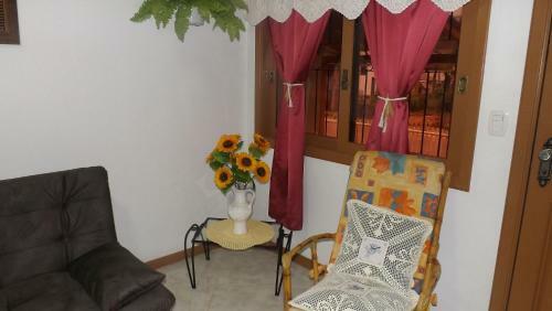 Casa Do Vale