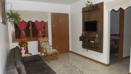 Casa Do Vale