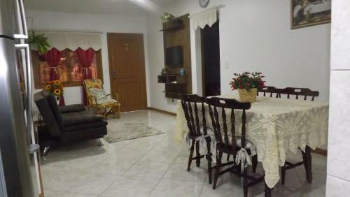 Casa Do Vale