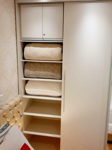 Apartamento Flores Da Montanha