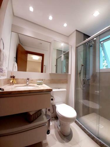 Apartamento Flores Da Montanha