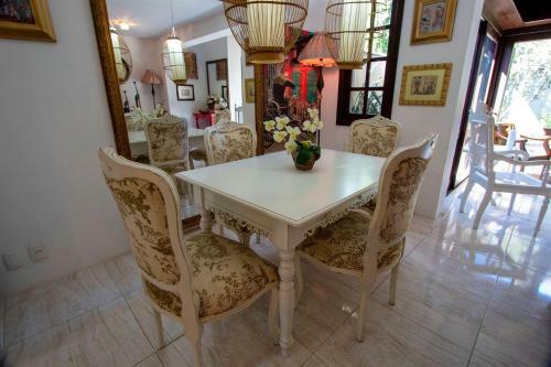 Casa Requintada - Desfrute Desse Privil�gio!