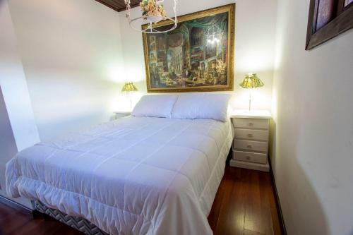 Casa Requintada - Desfrute Desse Privil�gio!