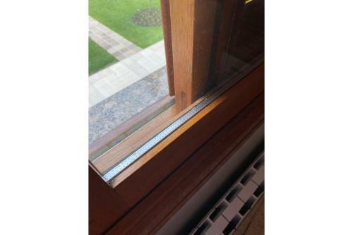 Apartamento Super Aconchegante 1d 600m R. Coberta
