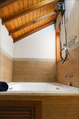 Apartamento Apto Gramado Penthouse 5andar
