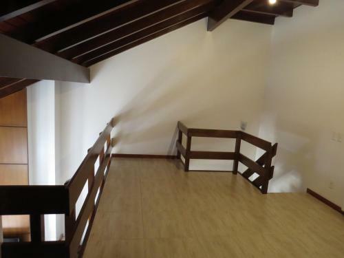 Apartamento Duplex Cobertura Bavaria