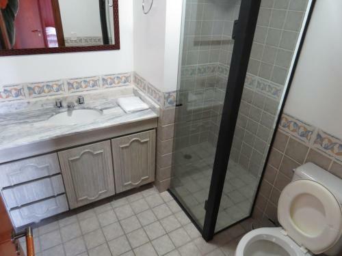 Apartamento Duplex Cobertura Bavaria