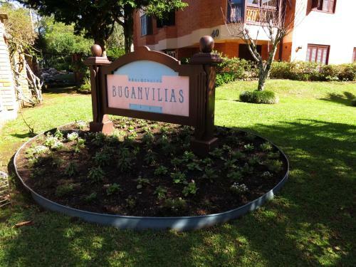Apartamento Duplex Cobertura Bavaria