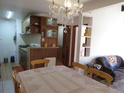 Apartamento Duplex Cobertura Bavaria