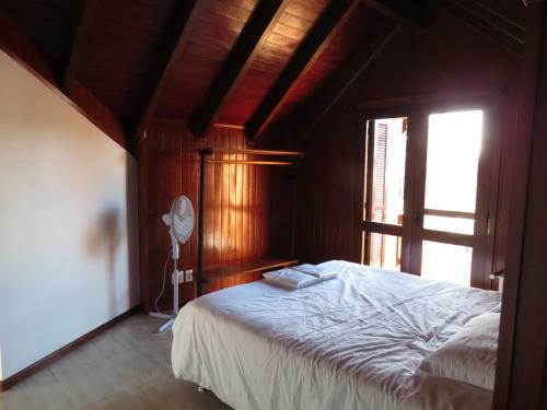 Apartamento Duplex Cobertura Bavaria