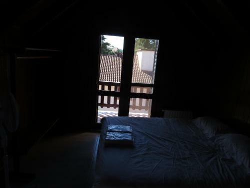 Apartamento Duplex Cobertura Bavaria