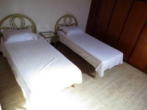Apartamento Duplex Cobertura Bavaria