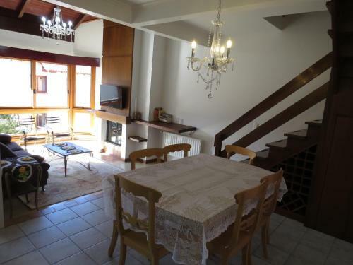 Apartamento Duplex Cobertura Bavaria