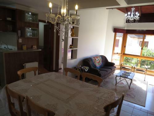 Apartamento Duplex Cobertura Bavaria