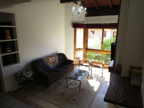 Apartamento Duplex Cobertura Bavaria