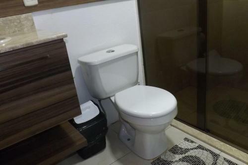 Apartamento Apto Do Vale