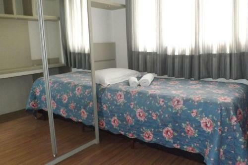 Apartamento Apto Do Vale