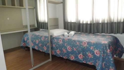 Apartamento Apto Do Vale