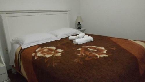Apartamento Apto Do Vale