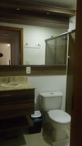 Apartamento Apto Do Vale
