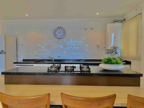 Apartamento Haus Berg 303 - Gramado (300 Metros Rua Coberta)