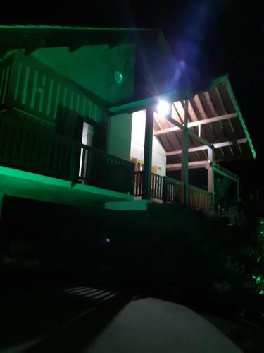 Lar Do Aconchego Gramado