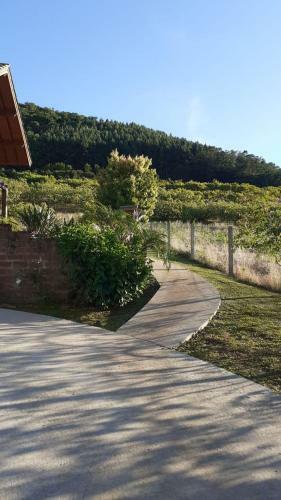 Lar Do Aconchego Gramado