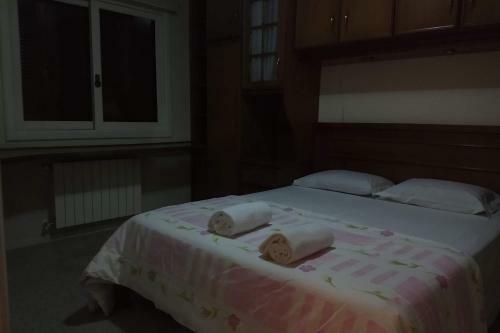 Apartamento 2 Suites Proximo Ao Centro - 500mts Rua Coberta