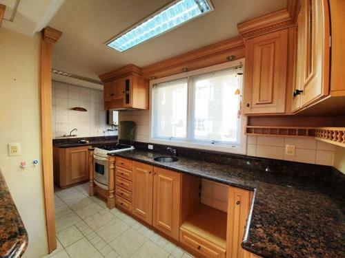 Apartamento 2 Suites Proximo Ao Centro - 500mts Rua Coberta