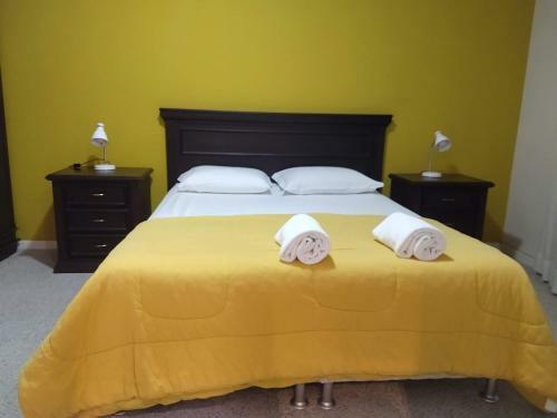 Apartamento 2 Suites Proximo Ao Centro - 500mts Rua Coberta