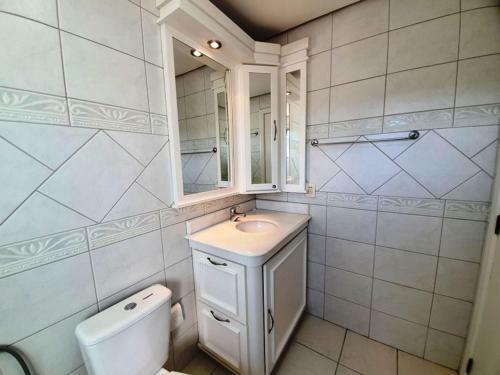 Apartamento 2 Suites Proximo Ao Centro - 500mts Rua Coberta