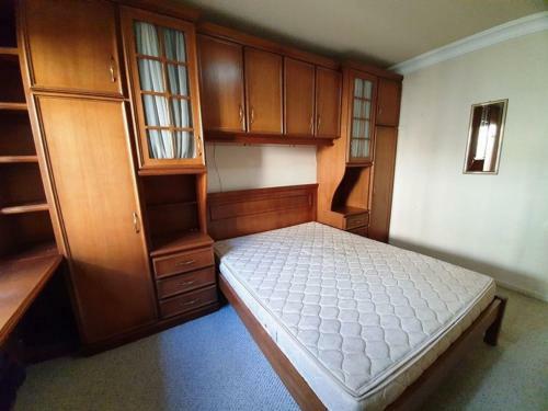 Apartamento 2 Suites Proximo Ao Centro - 500mts Rua Coberta