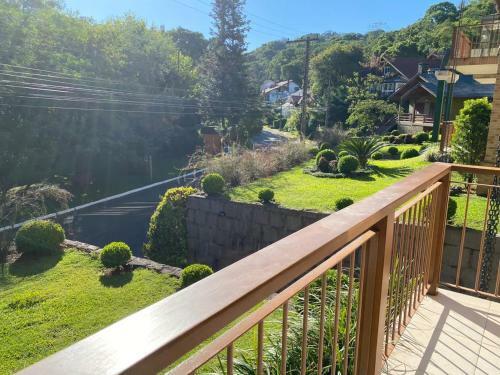 Apartamento 3 Quartos Pr�ximo Ao Centro