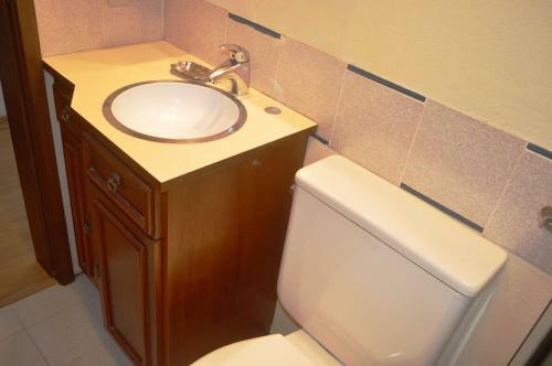 Apartamento A 3 Quadras Da Rua Coberta