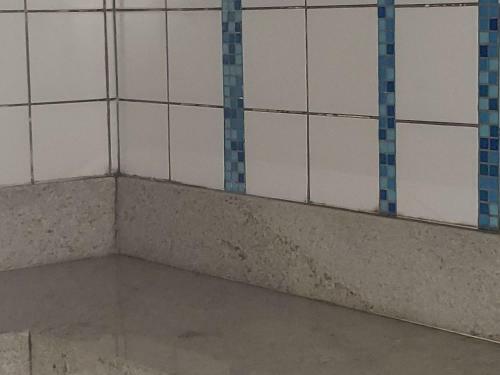 Apartamento Apto No Centro Com Vista Para Praia Da Areia Preta