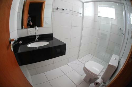 Hotel Lorenzetti Br