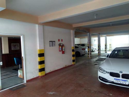 Hotel Sollarium Gini Su�tes