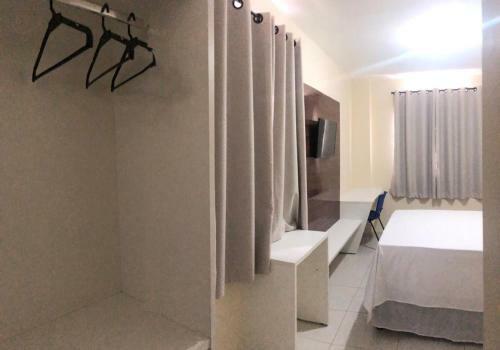 Hotel Porto Village