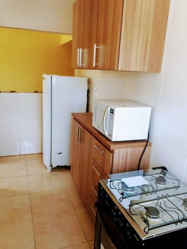Hotel Hospedaria S�o Benedito