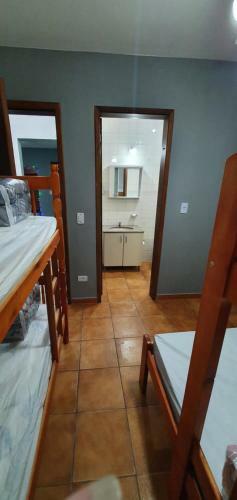 Apartamento de F�rias Em Guaratuba