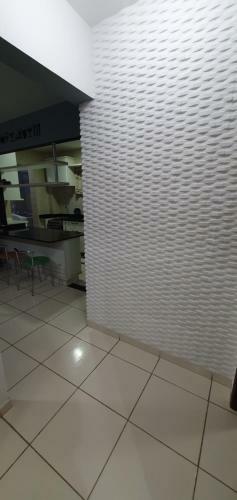 Apartamento de F�rias Em Guaratuba