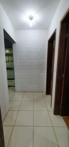 Apartamento de F�rias Em Guaratuba