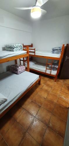 Apartamento de F�rias Em Guaratuba