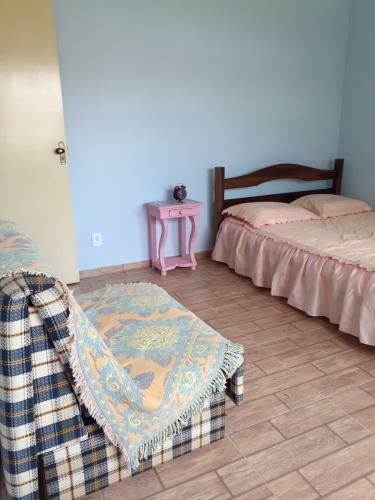 S�tio Dos Coqueiros Central