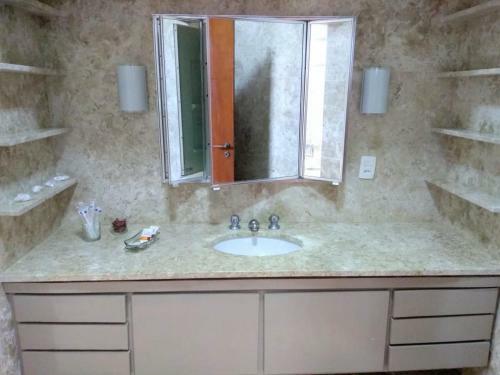 Hostal Pousada 76�